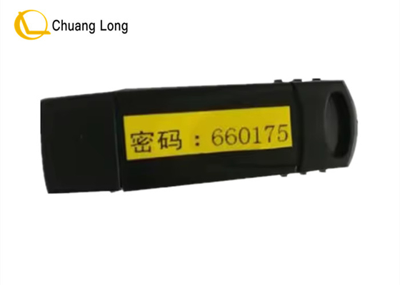 NCR S2 Dongle S1 NCR SelfServ 23 27 22 ATMdesk USB Key NCR 1 ano de licença Hard Dish ATMs Desk U KEY Dongle
