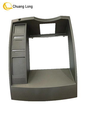 ATM Peças sobressalentes NCR 5877 MCRW 509-0008320 5090008320