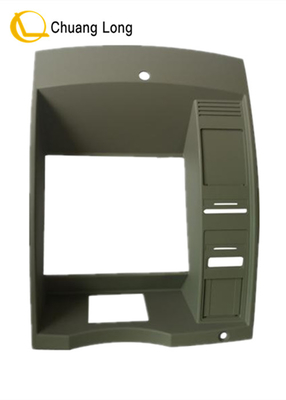 ATM Peças sobressalentes NCR 5877 MCRW 509-0008320 5090008320