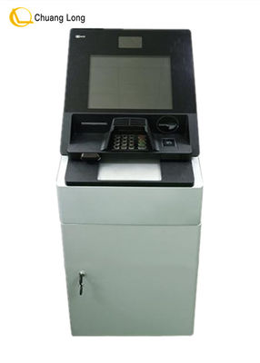 Bom preço Bancomat NCR 6683 SelfServ 83 Reciclador Bancomat Máquina completa on-line