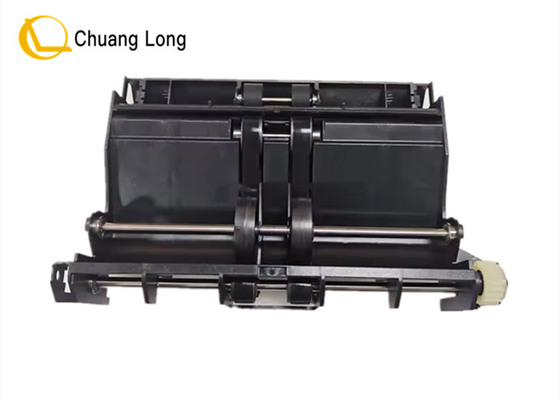ATM Parts NMD Glory DeLaRue NMD100 ND200 Nota Guia Kit Assy Interno A021924