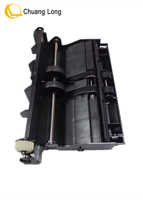 ATM Parts NMD Glory DeLaRue NMD100 ND200 Nota Guia Kit Assy Interno A021924