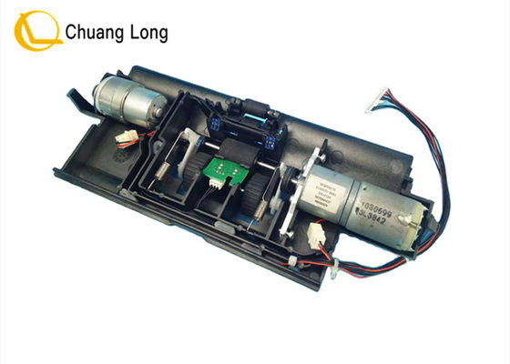 Bom preço ATM Peças sobressalentes Glory NMD DeLaRue NMD100 NQ300 Cover Assy Kit A021912 on-line