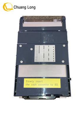 ATM Peças sobressalentes Fujitsu KD11070-C800 Dispensador de caixa cassete