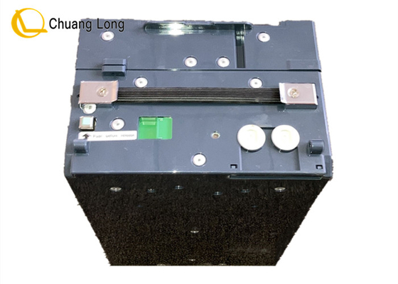 ATM Peças sobressalentes Fujitsu KD11070-C800 Dispensador de caixa cassete