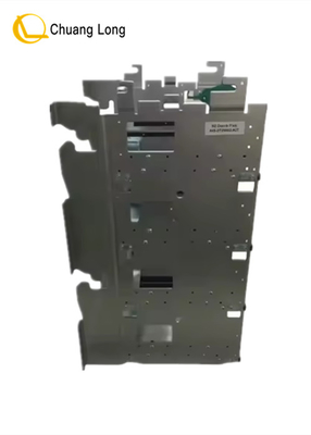 Partes da máquina ATM NCR S2 Quadro de suporte de pick 4450729562 445-0729562