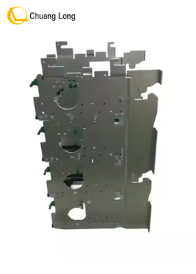 Partes da máquina ATM NCR S2 Quadro de suporte de pick 4450729562 445-0729562
