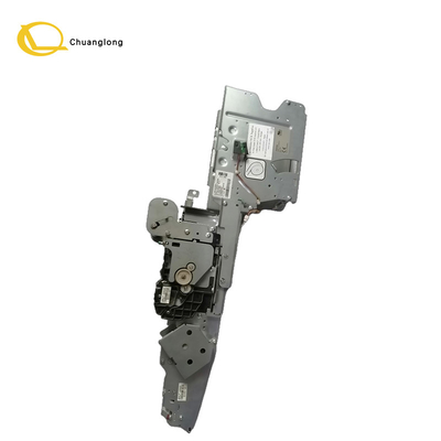 Impressora de peças ATM 0090020624 NCR 6622 6626 Impressora de recibos térmicos 009-0020624