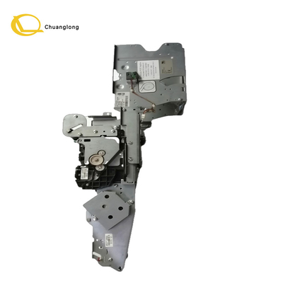 Impressora de peças ATM 0090020624 NCR 6622 6626 Impressora de recibos térmicos 009-0020624
