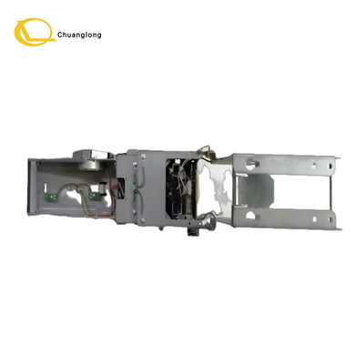 Impressora de peças ATM 0090020624 NCR 6622 6626 Impressora de recibos térmicos 009-0020624