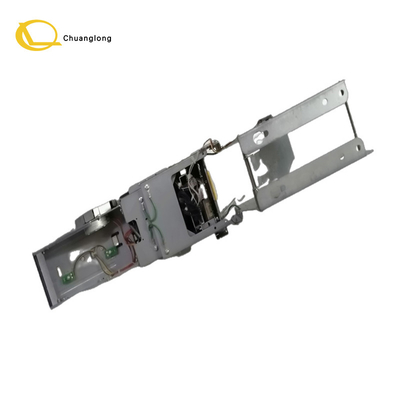 Impressora de peças ATM 0090020624 NCR 6622 6626 Impressora de recibos térmicos 009-0020624