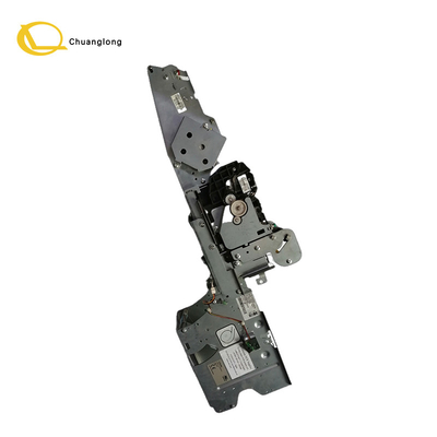 Impressora de peças ATM 0090020624 NCR 6622 6626 Impressora de recibos térmicos 009-0020624