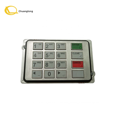 Peças sobressalentes do ATM Nautilus Hyosung EPP-8000R EPP ATM Keypad 7130020100 ATM Peças sobressalentes
