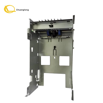 Peças sobressalentes de máquinas ATM 49-242432-000C 49242432000C Peças de ATM Dieblod Nixdorf 2.0 AFD Picker