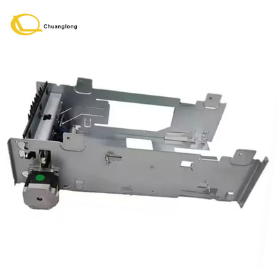 Peças sobressalentes de máquinas ATM 49-242432-000C 49242432000C Peças de ATM Dieblod Nixdorf 2.0 AFD Picker