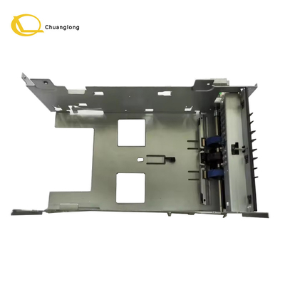 Peças sobressalentes de máquinas ATM 49-242432-000C 49242432000C Peças de ATM Dieblod Nixdorf 2.0 AFD Picker