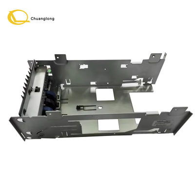 Peças sobressalentes de máquinas ATM 49-242432-000C 49242432000C Peças de ATM Dieblod Nixdorf 2.0 AFD Picker