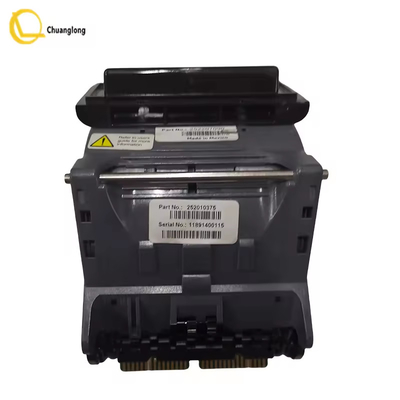 Validador MEI Modelo scnl8328R ((USB) 252010375 Aceitador de contas da série SC de fluxo de caixa MEI