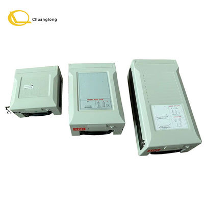 Automóveis Automóveis Produtor Hyosung GCDU 1K 2K 3K Nota Cassete Caixa Cassete Caixa com Chave