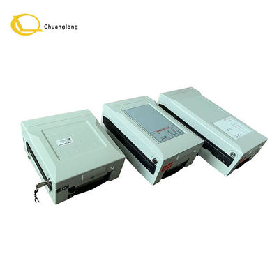 Automóveis Automóveis Produtor Hyosung GCDU 1K 2K 3K Nota Cassete Caixa Cassete Caixa com Chave