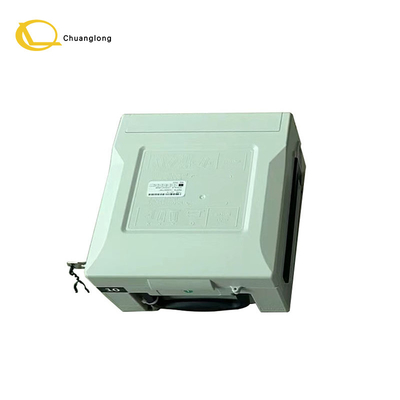 HYOSUNG ATM MACHINE PARTS SPARE GCDU 1K CASH CASSETTE 1000 NOTE CASH CASSETTE S7310000582 (em inglês)