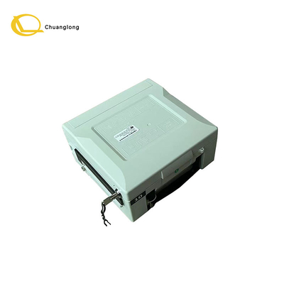 HYOSUNG ATM MACHINE PARTS SPARE GCDU 1K CASH CASSETTE 1000 NOTE CASH CASSETTE S7310000582 (em inglês)