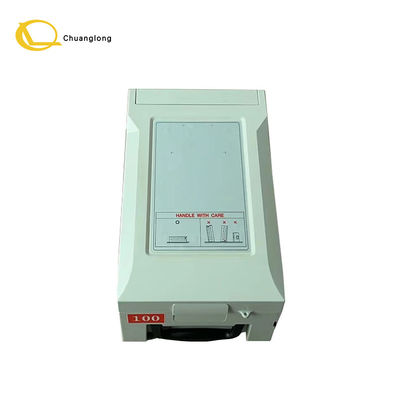 Bom preço Hyosung ATM Machine GCDU 2K Cassete 7310000082 2K Nota de caixa Cassete S7310000082 on-line