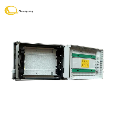 Hyosung ATM Machine GCDU 2K Cassete 7310000082 2K Nota de caixa Cassete S7310000082