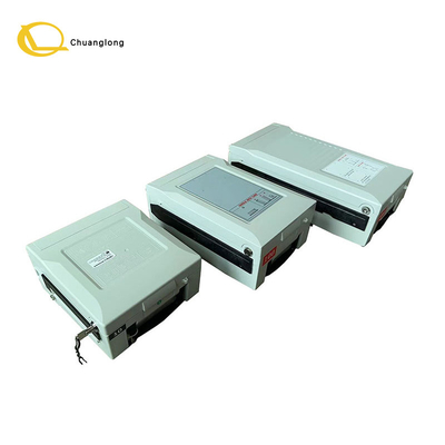 Hyosung ATM Machine GCDU 2K Cassete 7310000082 2K Nota de caixa Cassete S7310000082