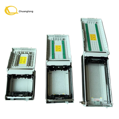 Hyosung ATM Machine GCDU 2K Cassete 7310000082 2K Nota de caixa Cassete S7310000082