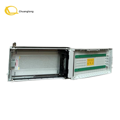 Hyosung 3K Cash Cassette Novo 7310000225 Hyosung ATM GCDU Caixa de moeda S7310000225