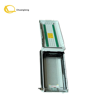 Hyosung 3K Cash Cassette Novo 7310000225 Hyosung ATM GCDU Caixa de moeda S7310000225