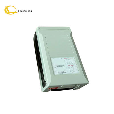 Bom preço Hyosung 3K Cash Cassette Novo 7310000225 Hyosung ATM GCDU Caixa de moeda S7310000225 on-line