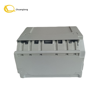 A003871 NMD Delarue RV301 Rejeite Cassette ATM Machine Parts Manufacturer