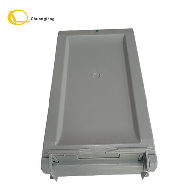 Bom preço NMD ATM Peças sobressalentes Máquina ATM Dispensador de dinheiro Cassete Glory NMD50 NC050 ATM Cassete A004348 NMD100 NC301 on-line