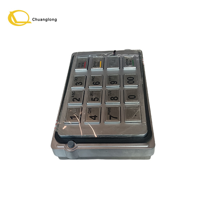 Fábrica de peças de reposição de caixas eletrônicos Hyosung Innovue Keypad EPP X1 PCI 5.0 7154110700 Keypad