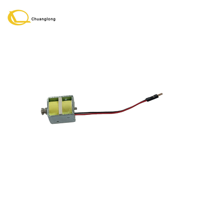 Partes de máquinas ATM Wincor Nixdorf Cineo C4060 C4560 AU Módulo Solenoide 20x25.5x30 1750134477 01750134477