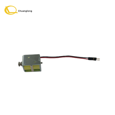 Partes de máquinas ATM Wincor Nixdorf Cineo C4060 C4560 AU Módulo Solenoide 20x25.5x30 1750134477 01750134477