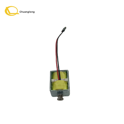 Partes de máquinas ATM Wincor Nixdorf Cineo C4060 C4560 AU Módulo Solenoide 20x25.5x30 1750134477 01750134477
