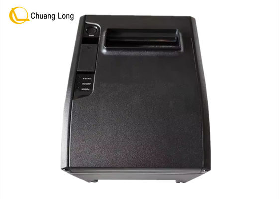 Bom preço Impressora POS NCR BIXOLON Impressora de recibos térmicos SPR-S300 on-line