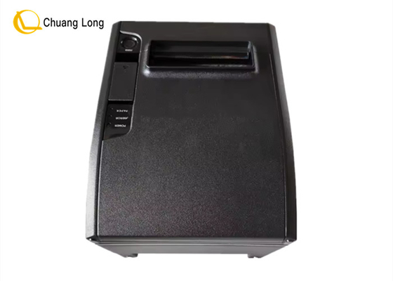 Impressora POS NCR BIXOLON Impressora de recibos térmicos SPR-S300