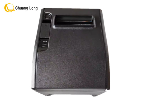 Impressora POS NCR BIXOLON Impressora de recibos térmicos SPR-S300