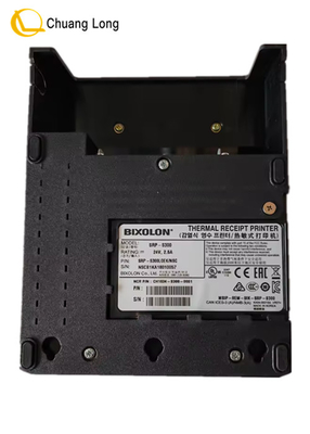 Impressora POS NCR BIXOLON Impressora de recibos térmicos SPR-S300