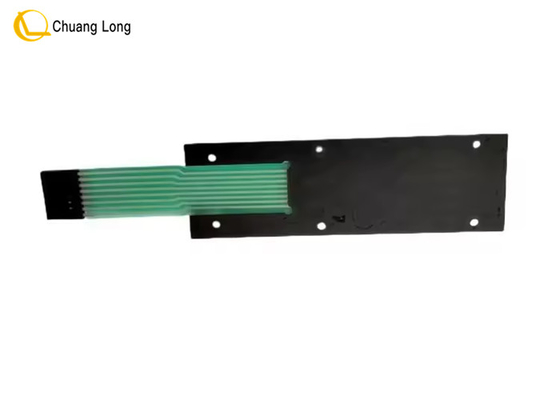 Partes ATM NCR S2 Carriage Flex Assembly Sensor de saída 009-0032220 009-0030761