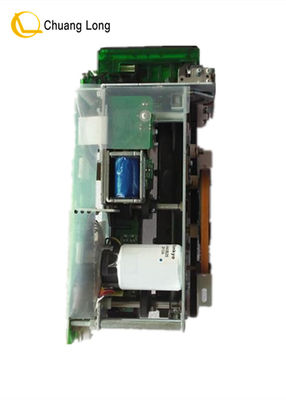 Bom preço Peças de máquina ATM NCR SelfServ 66XX USB Smart Card Reader 445-0737837 4450737837 on-line