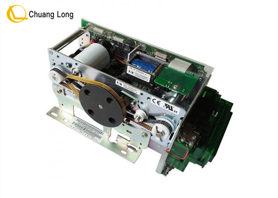 Peças de máquina ATM NCR SelfServ 66XX USB Card Reader 445-0723882 4450723882