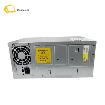 Peças sobressalentes da máquina ATM NCR Selfserv Estoril PC Core Win 10 Upgrade 4450752091 445-0752091