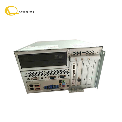 Peças sobressalentes da máquina ATM NCR Selfserv Estoril PC Core Win 10 Upgrade 4450752091 445-0752091