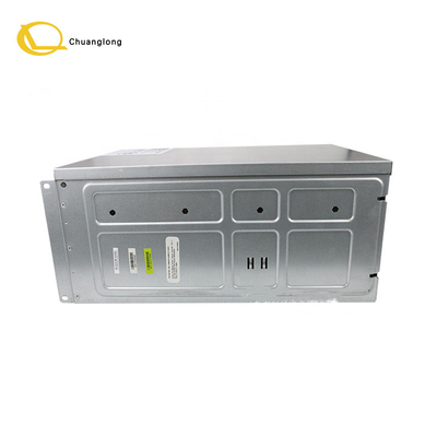 Peças sobressalentes da máquina ATM NCR Selfserv Estoril PC Core Win 10 Upgrade 4450752091 445-0752091