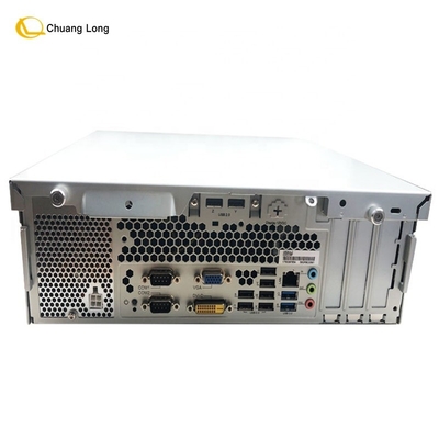 Automóveis Automóveis Automóveis Wincor Nixdorf SWAP-PC 5G I5-4570 TPMen 1750262084 1750262090